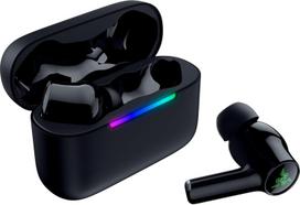 Razer Wireless Gaming Earbuds | Hammerhead V3 X HyperSpeed | Wireless