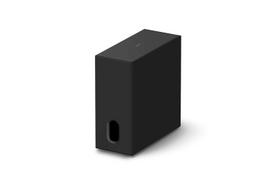 Sony Subwoofer | BRAVIA Theatre Sub 8, SASW8.CEJ | 300 W | Bluetooth | Wireless connection | Black