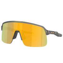 OAKLEY sunglasses Sutro Lite matt olive ink w/prizm 24K