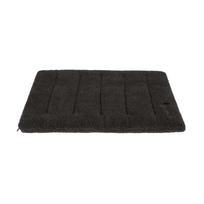 Guolis District 70 SHERPA
