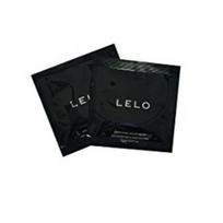 Lubrikantas LELO (5 ml)