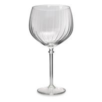 Stiklinės 4 vnt. kokteiliams 620 ml Noble – BonBistro