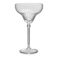 Stiklinės 4 vnt. kokteiliams 280 ml Noble – BonBistro