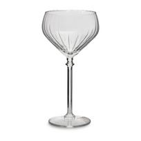 Stiklinės 4 vnt. kokteiliams 290 ml Noble – BonBistro