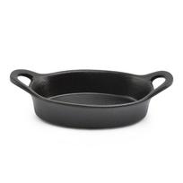 Iš molio kepimo indas 14x26 cm Ardo – BonBistro