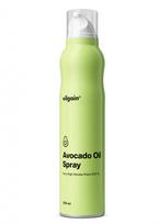 Avocado Oil Spray – Purškiamas avokadų aliejus kepimui | Vilgain | 200 ml