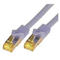 M-Cab CAT 7, S/FTP, 3m 3773