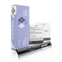 Mitsu Battery for HP ProBook 440 G2 2200 mAh (33 Wh) 14.4 - 14.8 Volt BC/HP-450G2