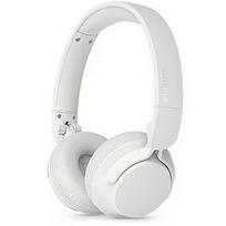 Philips Wireless headhones TAH4000WT/00 white TAH4000WT/00
