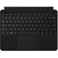 Microsoft Surface Go 2 Type Cover, Eng KCN-00029