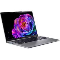 Acer Swift Go 14 AI - Ryzen AI 7 350 | 14" | 32GB | 1TB | Win11 NX.JDAEP.009