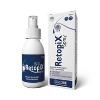 Innovet Retopix Spray raminamasis odos purškalas šunims ir katėms, 100 ml