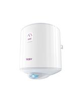 Vandens šildytuvas Tesy ANTICALC CERAMIC SLIM 50, 50 l