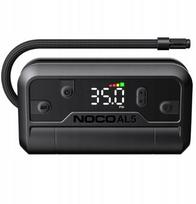 Kompresorius Noco AL5, 8.9 Bar