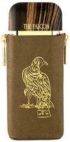 Kvapusis vanduo Armaf The Falcon, 100 ml