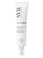 Paakių ir lūpų kremas SVR Filler Biotic, 15 ml