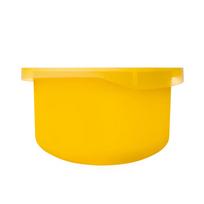 Veido kremas, papildymas SVR [C20] Biotic, 50 ml