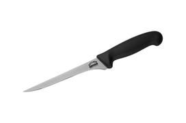Samura BUTCHER deimantinis filė peilis 187 mm