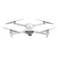 FIMI X8 Tele Max Standard | Dronas | 4K 60fps, 2.4GHz, 5GHz, GPS, veikimo nuotolis iki 20km | MF51139 | 6974432550867