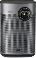 XGIMI Halo+ FullHD GTV portabler Beamer | WM03A | 6935670504555