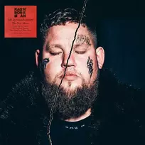 Rag'n'Bone Man – Life By Misadventure