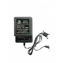 Universalus  įkroviklis / adapteris TY-1002