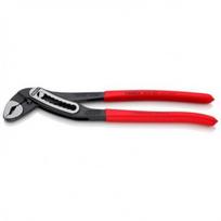 Vamzdžių replės Knipex Alligator 8801300SB, 300 mm