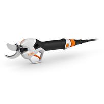 Sekatorius akumuliatorinis STIHL ASA 130