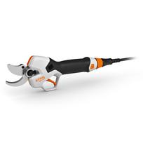 Sekatorius akumuliatorinis STIHL ASA 140