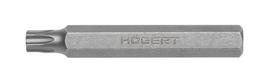 Antgalis TORX T25*75mm