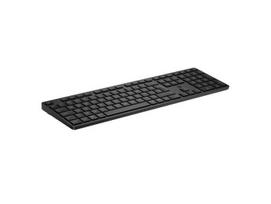 HP Multi-Device Dual-Mode Keyboard 495K|BD5F5UT#ABB