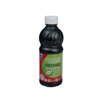 Guašas L&B Redimix 265 Black, 500 ml