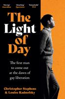 Light of Day