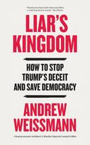 Liar's Kingdom