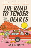 Road to Tender Hearts