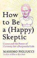 How to Be a (Happy) Skeptic