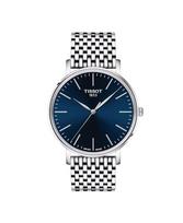 Tissot Everytime Gent T143.410.11.041.00