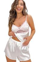 Pižamos modelis 228625 Donna