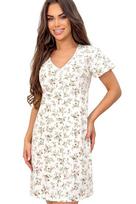 Naktiniai marškiniai, modelis 228633 Donna
