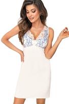 Naktiniai marškiniai, modelis 228631 Donna