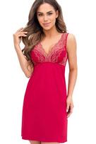 Naktiniai marškiniai modelis 228635 Donna