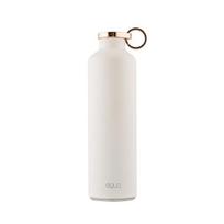 Išmanioji gertuvė EQUA 0,7l, Balta