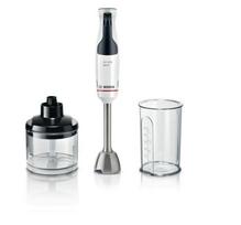 BOSCH MSM 4W420 rankinis trintuvas