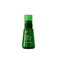 Kiseki Mizu Hair Oil Glotninamasis plaukų aliejus, 37ml
