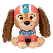 PAW PATROL  Pliušinis šunytis Liberty, 15 cm