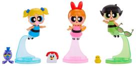 Lalka L.O.L. Surprise Powerpuff Atomówki 1 sztuka