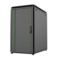 19inch 20U Rack Cabinet 600 x 1000 x 1075mm Data Line -