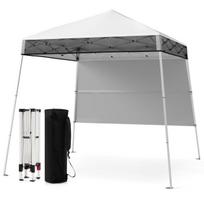 Paviljonas 210 x 210 x 221 cm