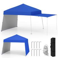 Paviljonas 426.7 x 280.4 cm