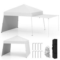 Išskleidžiamasis paviljonas 426.7 x 280.4 cm
